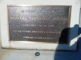image of grave number 593174